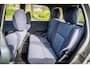 Daihatsu Terios 1.3 SXE |Automaat |Nap |Airco |Trekhaak