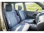 Daihatsu Terios 1.3 SXE |Automaat |Nap |Airco |Trekhaak