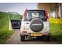 Daihatsu Terios 1.3 SXE |Automaat |Nap |Airco |Trekhaak