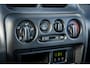 Daihatsu Terios 1.3 SXE |Automaat |Nap |Airco |Trekhaak