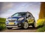 Opel Mokka 1.4 T Edition |Camera |Stoelverwarming |Cruise