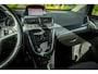 Opel Mokka 1.4 T Edition |Camera |Stoelverwarming |Cruise
