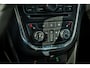 Opel Mokka 1.4 T Edition |Camera |Stoelverwarming |Cruise