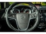 Opel Mokka 1.4 T Edition |Camera |Stoelverwarming |Cruise