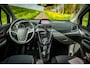Opel Mokka 1.4 T Edition |Camera |Stoelverwarming |Cruise