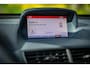 Opel Mokka 1.4 T Edition |Camera |Stoelverwarming |Cruise