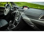 Opel Mokka 1.4 T Edition |Camera |Stoelverwarming |Cruise