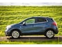 Opel Mokka 1.4 T Edition |Camera |Stoelverwarming |Cruise