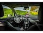 Opel Mokka 1.4 T Edition |Camera |Stoelverwarming |Cruise