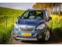 Opel Mokka 1.4 T Edition |Camera |Stoelverwarming |Cruise