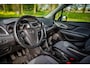 Opel Mokka 1.4 T Edition |Camera |Stoelverwarming |Cruise