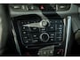 Opel Mokka 1.4 T Edition |Camera |Stoelverwarming |Cruise