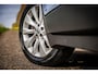 Opel Mokka 1.4 T Edition |Camera |Stoelverwarming |Cruise