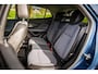 Opel Mokka 1.4 T Edition |Camera |Stoelverwarming |Cruise