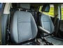 Opel Mokka 1.4 T Edition |Camera |Stoelverwarming |Cruise
