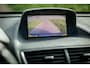 Opel Mokka 1.4 T Edition |Camera |Stoelverwarming |Cruise