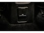 Opel Mokka 1.4 T Edition |Camera |Stoelverwarming |Cruise