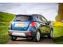 Opel Mokka 1.4 T Edition |Camera |Stoelverwarming |Cruise