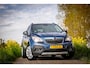 Opel Mokka 1.4 T Edition |Camera |Stoelverwarming |Cruise