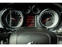 Opel Mokka 1.4 T Edition |Camera |Stoelverwarming |Cruise