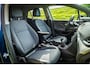 Opel Mokka 1.4 T Edition |Camera |Stoelverwarming |Cruise