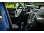 Opel Mokka 1.4 T Edition |Camera |Stoelverwarming |Cruise