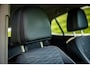 Opel Mokka 1.4 T Edition |Camera |Stoelverwarming |Cruise
