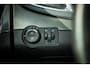 Opel Mokka 1.4 T Edition |Camera |Stoelverwarming |Cruise