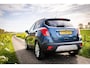 Opel Mokka 1.4 T Edition |Camera |Stoelverwarming |Cruise