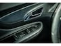 Opel Mokka 1.4 T Edition |Camera |Stoelverwarming |Cruise