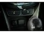Opel Mokka 1.4 T Edition |Camera |Stoelverwarming |Cruise