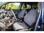 Opel Mokka 1.4 T Edition |Camera |Stoelverwarming |Cruise