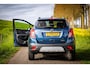 Opel Mokka 1.4 T Edition |Camera |Stoelverwarming |Cruise