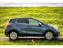 Opel Mokka 1.4 T Edition |Camera |Stoelverwarming |Cruise