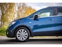 Opel Mokka 1.4 T Edition |Camera |Stoelverwarming |Cruise