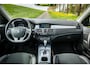 Renault Laguna Estate 2.0 16V T Dynamque | Automaat | Nap