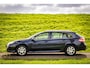 Renault Laguna Estate 2.0 16V T Dynamque | Automaat | Nap