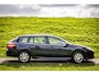 Renault Laguna Estate 2.0 16V T Dynamque | Automaat | Nap