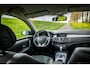 Renault Laguna Estate 2.0 16V T Dynamque | Automaat | Nap