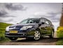 Renault Laguna Estate 2.0 16V T Dynamque | Automaat | Nap