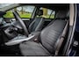 Renault Laguna Estate 2.0 16V T Dynamque | Automaat | Nap