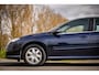 Renault Laguna Estate 2.0 16V T Dynamque | Automaat | Nap