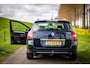 Renault Laguna Estate 2.0 16V T Dynamque | Automaat | Nap