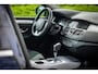 Renault Laguna Estate 2.0 16V T Dynamque | Automaat | Nap