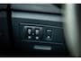 Renault Laguna Estate 2.0 16V T Dynamque | Automaat | Nap