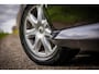 Renault Laguna Estate 2.0 16V T Dynamque | Automaat | Nap