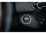 Renault Laguna Estate 2.0 16V T Dynamque | Automaat | Nap