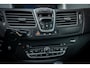 Renault Laguna Estate 2.0 16V T Dynamque | Automaat | Nap