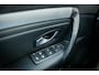 Renault Laguna Estate 2.0 16V T Dynamque | Automaat | Nap