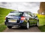 Renault Laguna Estate 2.0 16V T Dynamque | Automaat | Nap